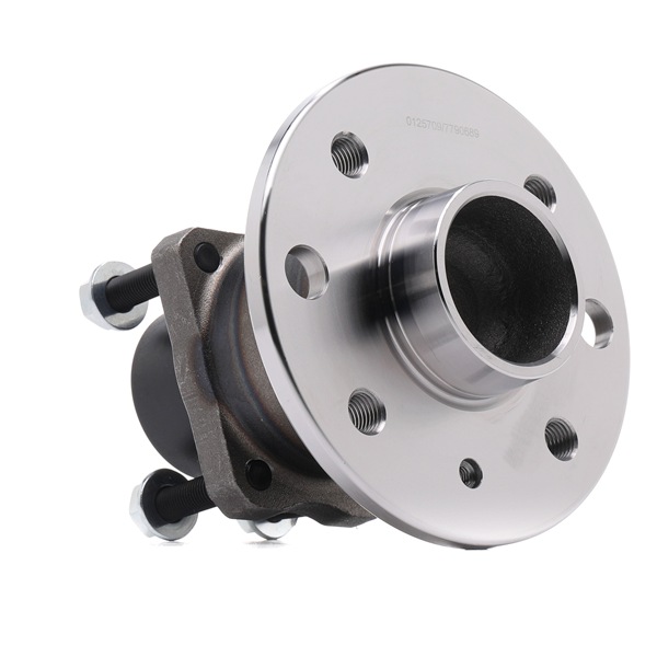 OEM Set rulment roata OPEL 1.7 CDTI (F08, F48) 80 CP motor diesel 09120128 de la STARK online la un preț incredibil