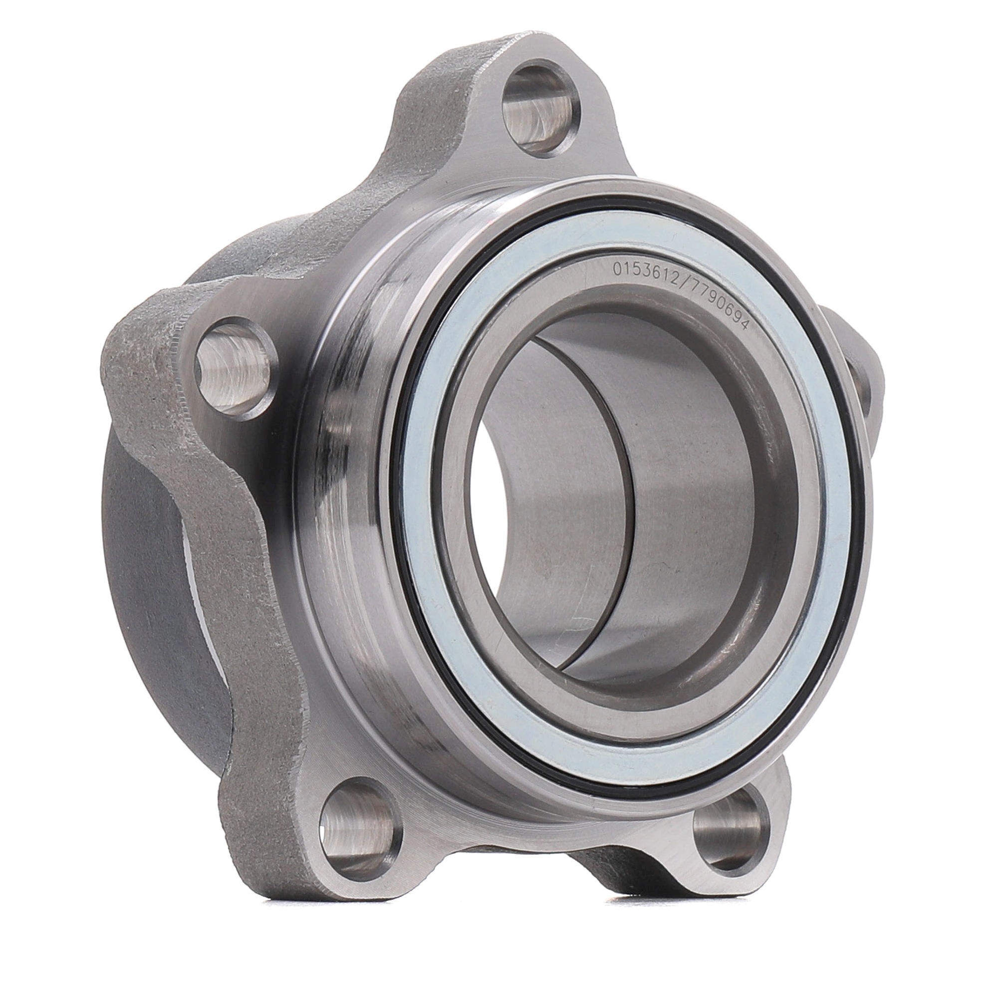 Kjøp STARK Hjullager Product No .: SKWB-0180164 for den lave prisen av 521,51 kr