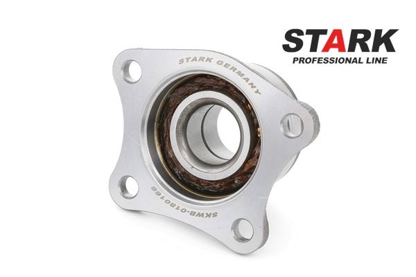 Vásároljon online olcsó, eredeti Kerékcsapágy készlet SKWB-0180166 alkatrészt, mely összehasonlítható a 4245020020 OEM számmal