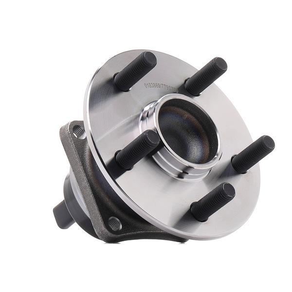 Acquista online Kit cuscinetto ruota SKWB-0180197 originale a buon mercato, comparabile con i numeri OEM 4245032040