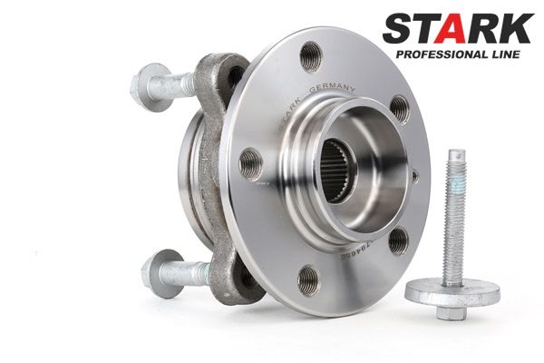 Köp billiga original Hjullagersats SKWB-0180278 jämförbara med 30794650 OEM nummer på nätet