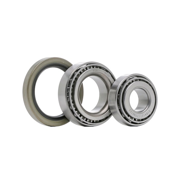 STARK 90366 17 010 Radlagersatz