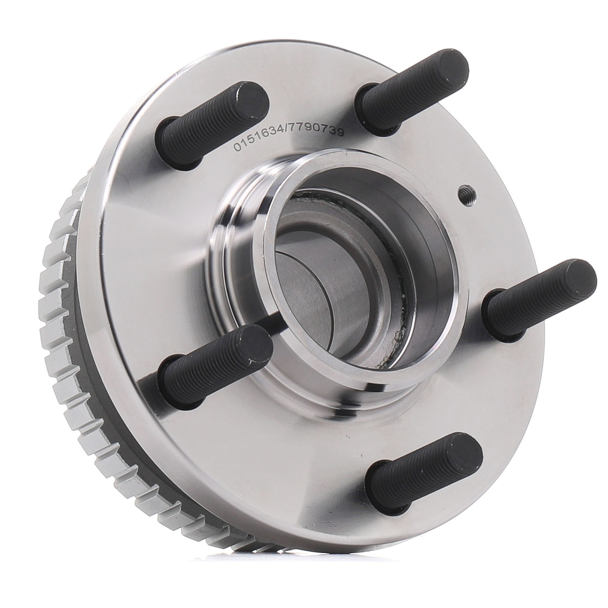 Compre STARK Kit de rolamento de roda Produto No.: SKWB-0180327 a preços baixos de 35,58 €