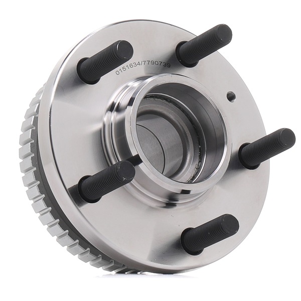 OE VOLVO V90 Combi Kit de rolamento de roda 271450, 271644, 9143485 da STARK - a preços reduzidos