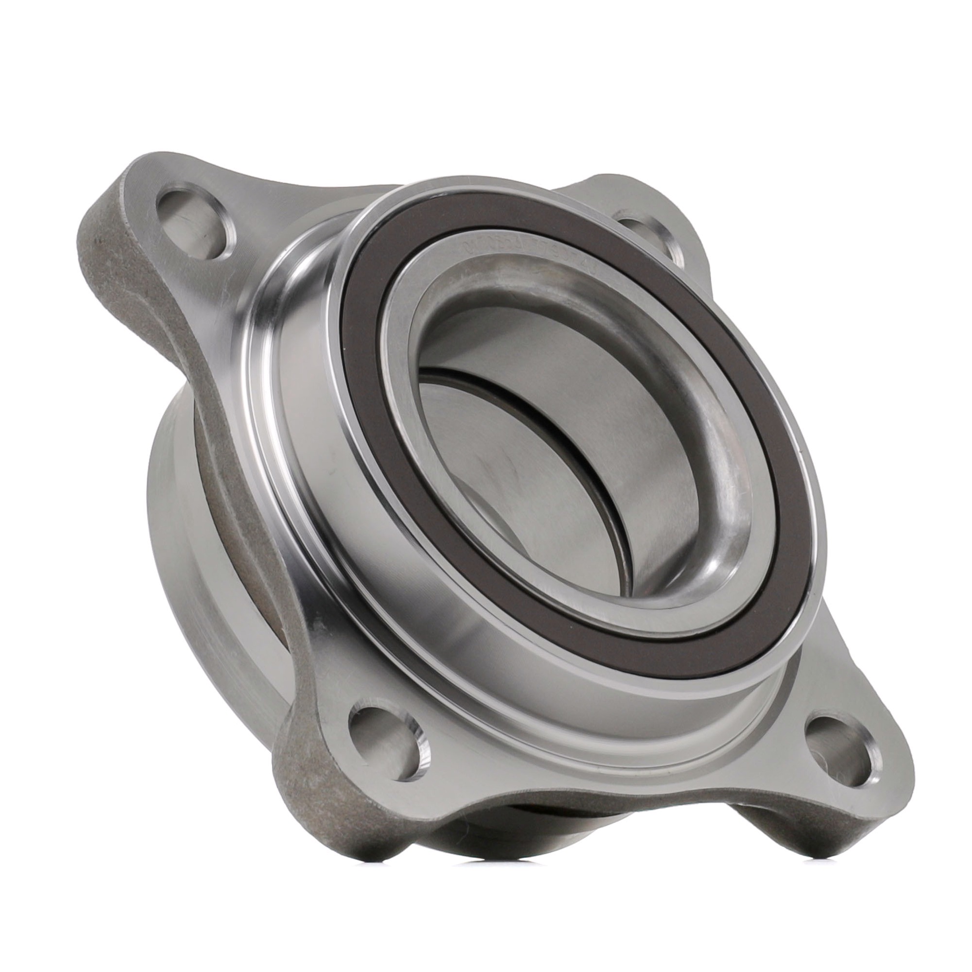 STARK SKWB-0180340 Kit de roulement de roue