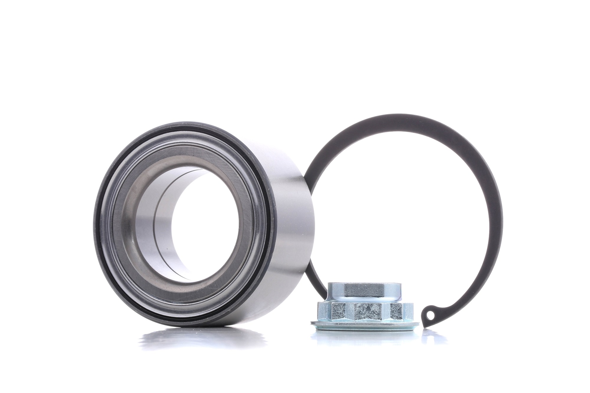 Buy STARK Wheel bearing kit Product No.: SKWB-0180341 at the low price of £ 13,14