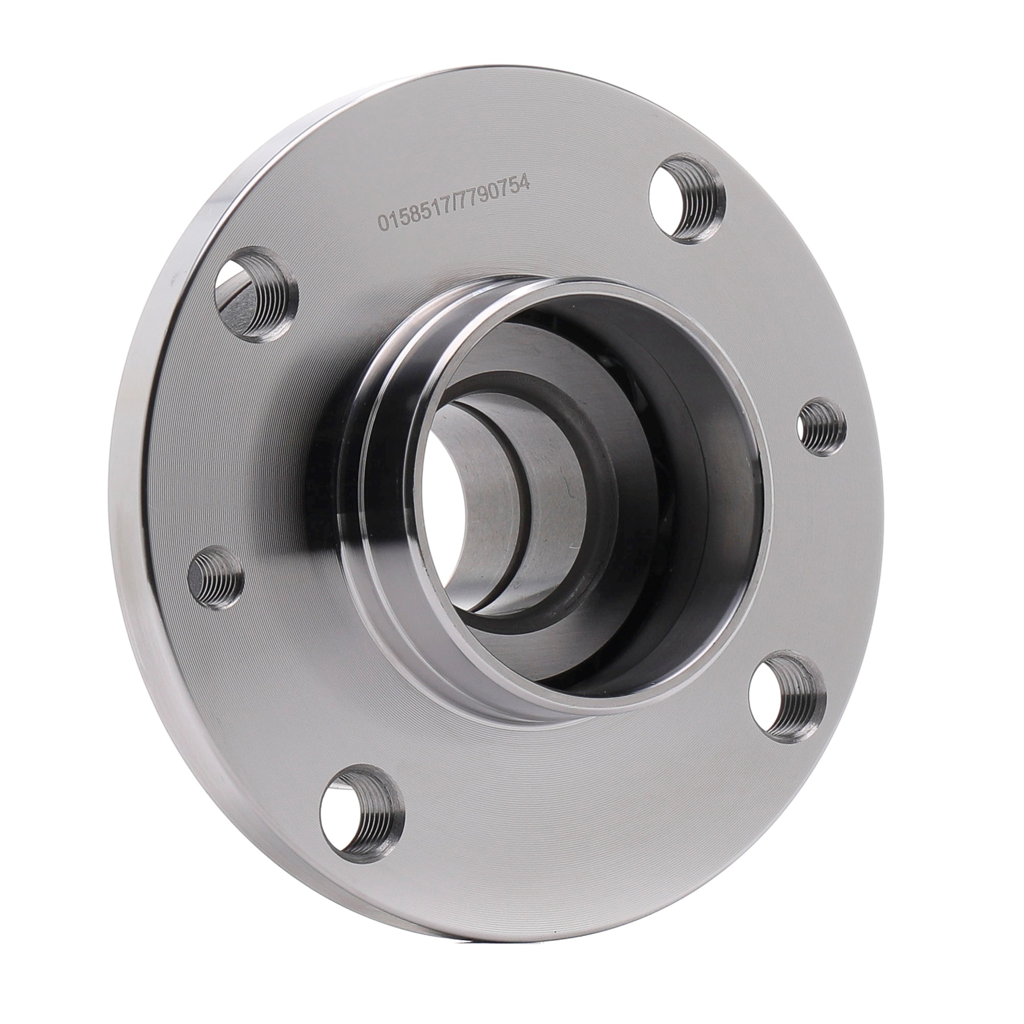 Kjøp STARK Hjullager Product No .: SKWB-0180362 for den lave prisen av 568,77 kr