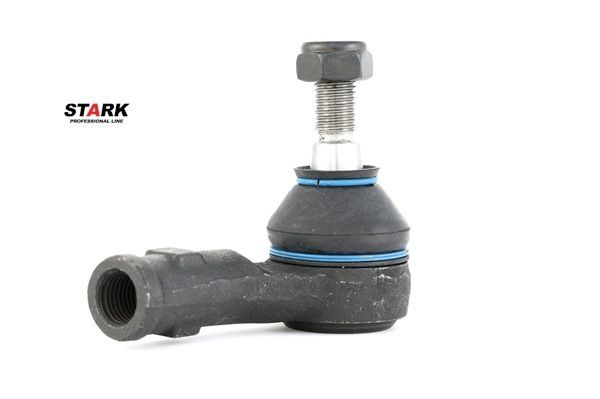 OEM Stuurkogel VW 2.8 V6 177 PK Benzine 1J0422811 van STARK online aan verbazingwekkende prijzen