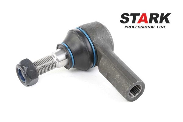 OEM Čap riadenia Opel Frontera B 2001 4796865, 900907, 97184821 STARK