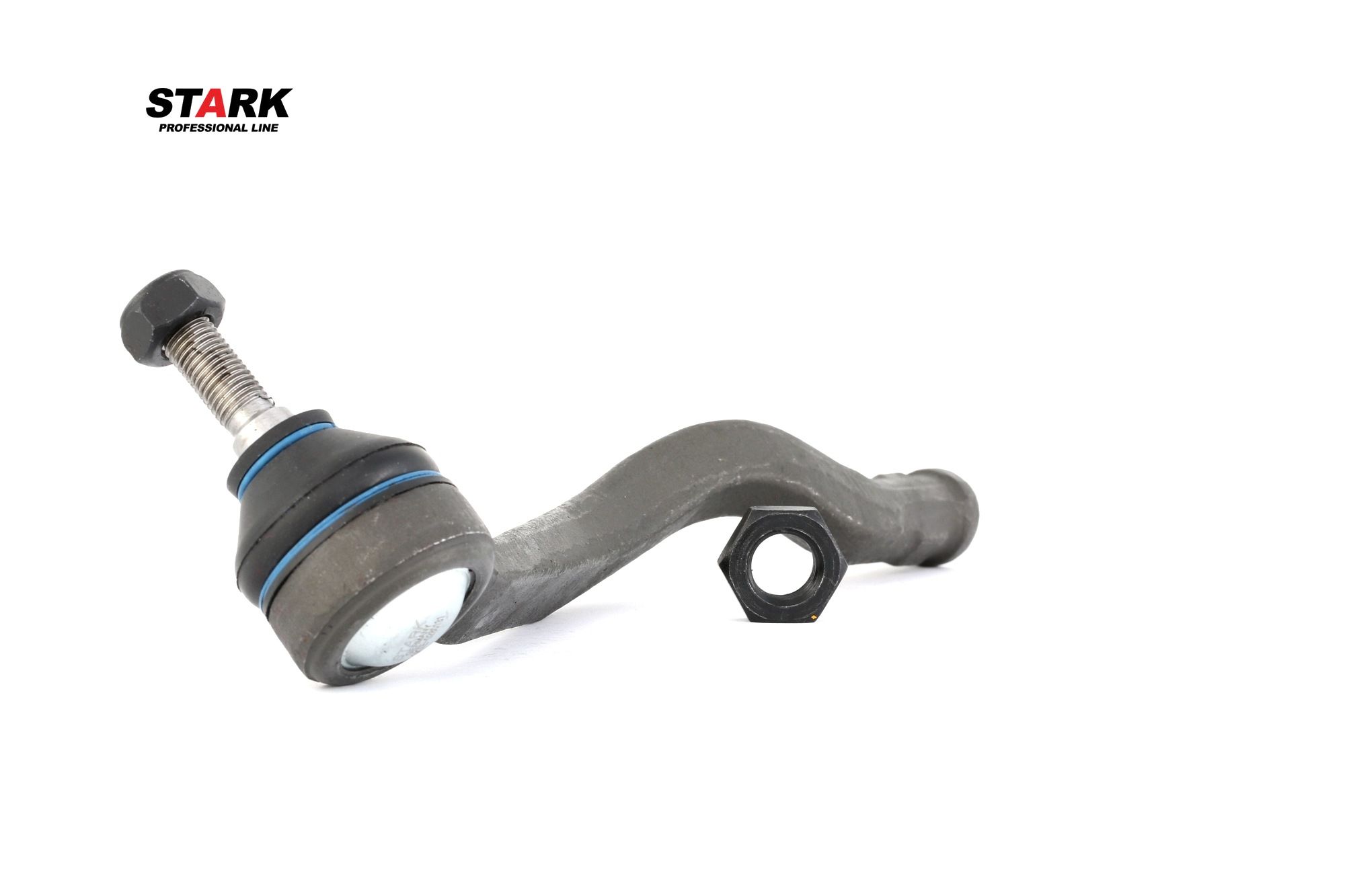 Kupte si STARK Hlava příčného táhla řízení Číslo produktu: SKTE-0280131 za nízkou cenu 197,81 Kč