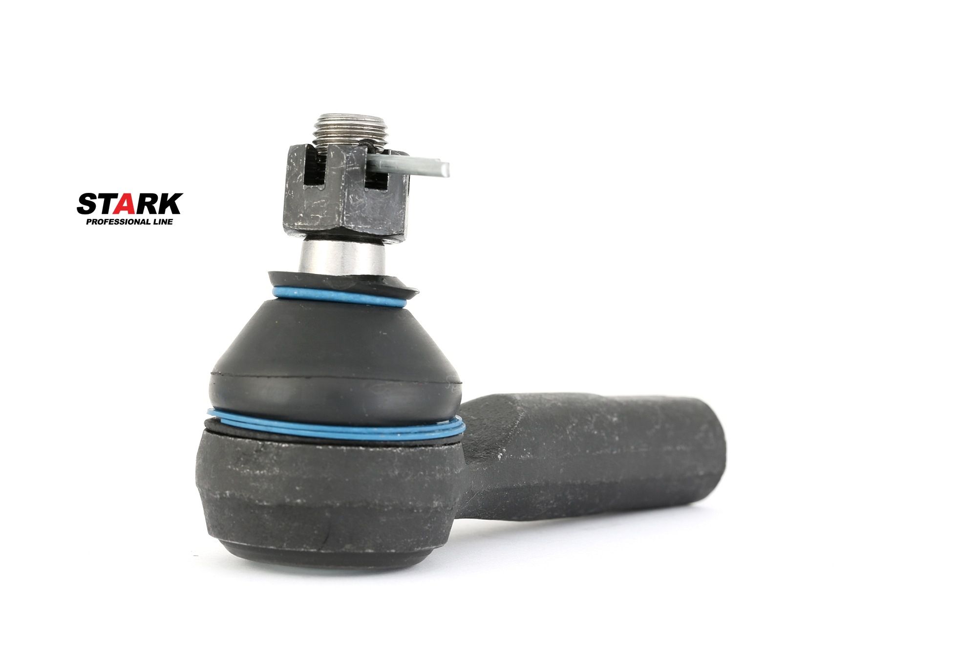 Kjøp STARK Endeledd Product No .: SKTE-0280137 for den lave prisen av 120,32 kr