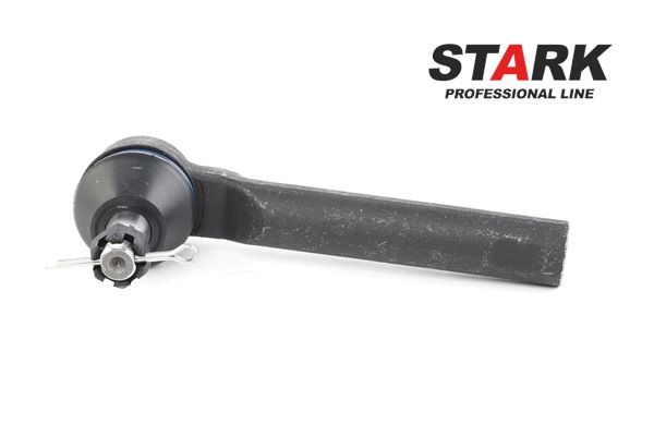OE SUBARU WRX Track rod end 34141AA040, 34141AA041, 34141AA042 from STARK - reduced prices