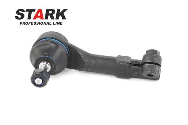OEM Rótula de dirección RENAULT 1.2 16V 75 CV Gasolina 6000022731 de STARK online a precios inmejorables