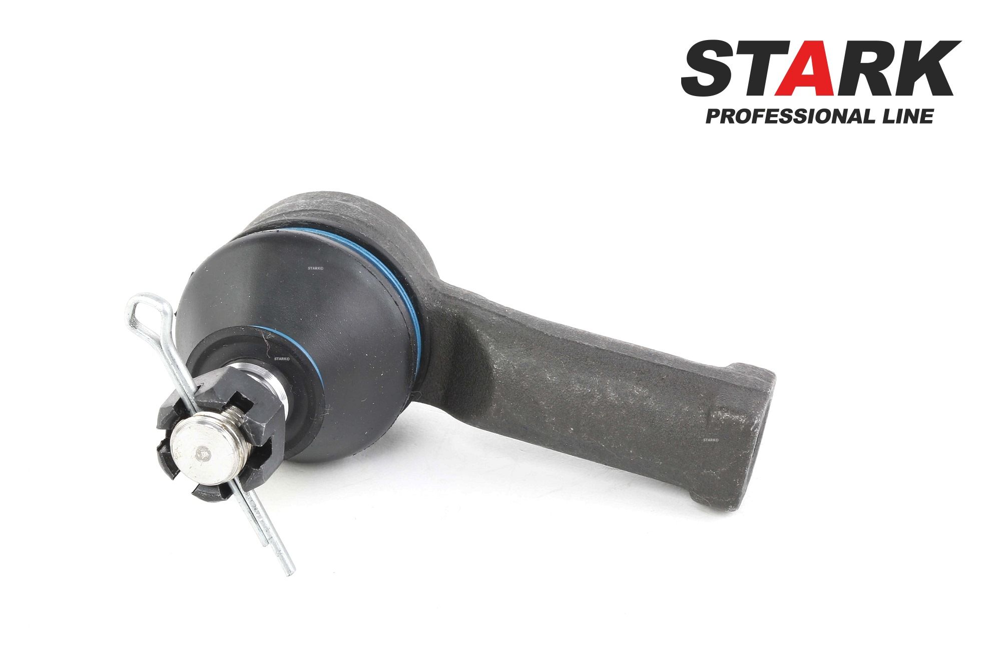 STARK Spurstangenkopf Produkt Nr.: SKTE-0280140 zum unschlagbaren Preis von 3,75 € erstehen