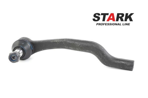 Įsigykite nebrangią originalią Skersinės vairo trauklės galas SKTE-0280168. sulyginama su 1683301635 OEM numeriais internetu