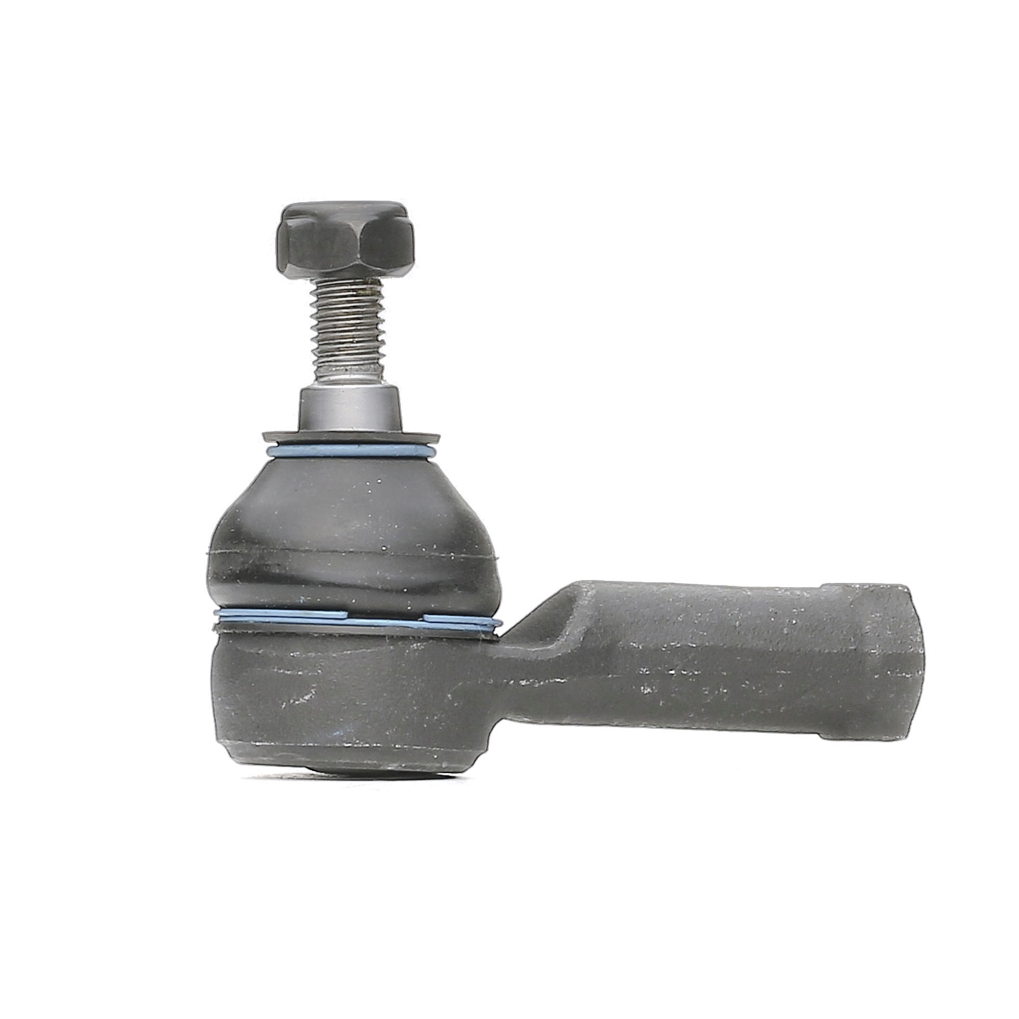 Ostke STARK Rooliots Toode nr.: SKTE-0280184 madala hinnaga 7,51 €