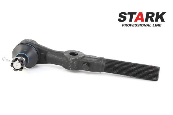 Kupite poceni originalno Glava jarmovega droga SKTE-0280226, primerljivo z 48520C8410 OEM številke, prek spleta