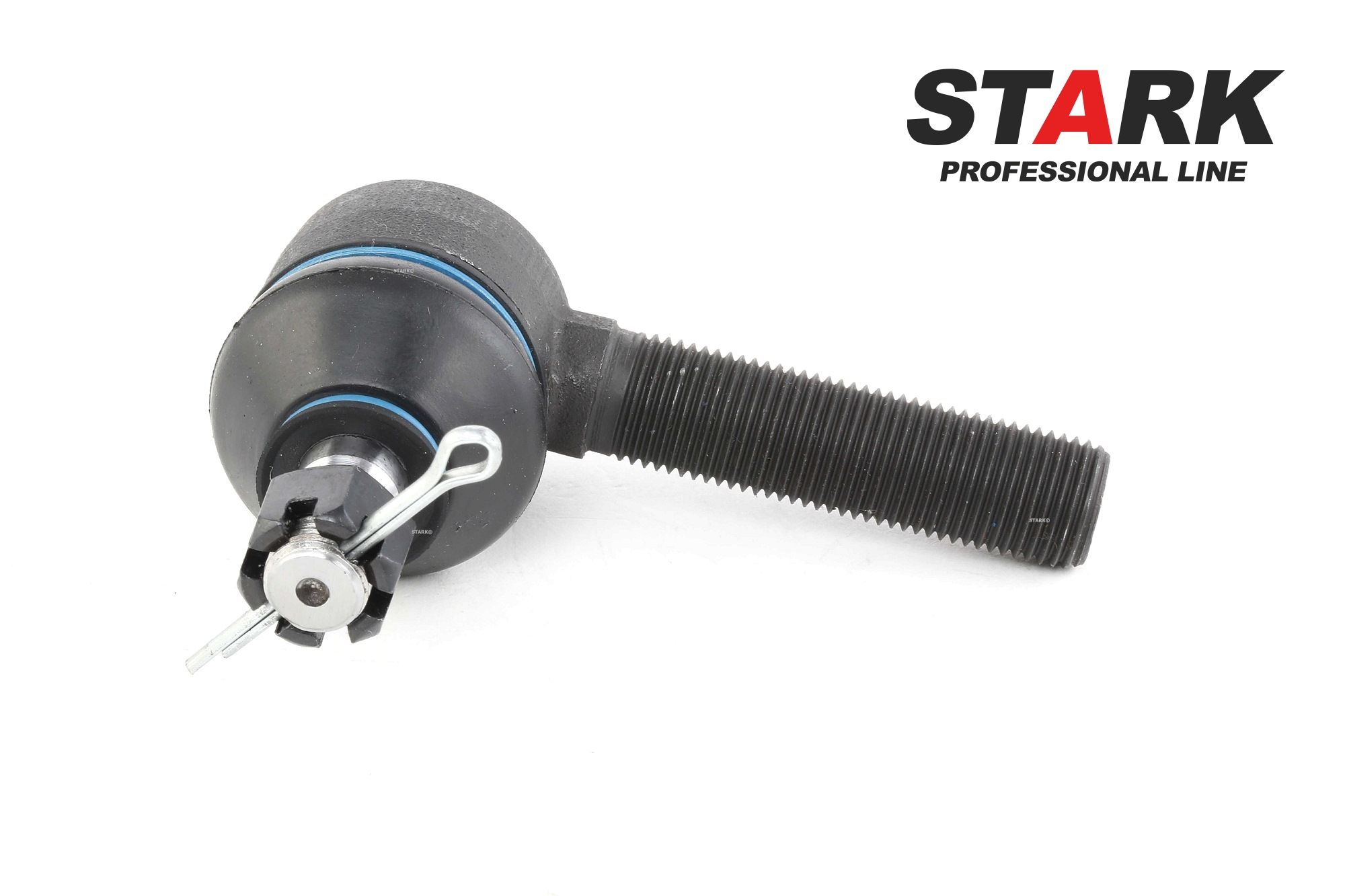 Kupite STARK Glava jarmovega droga Št. izdelka: SKTE-0280270 po nizki ceni 5,38 €