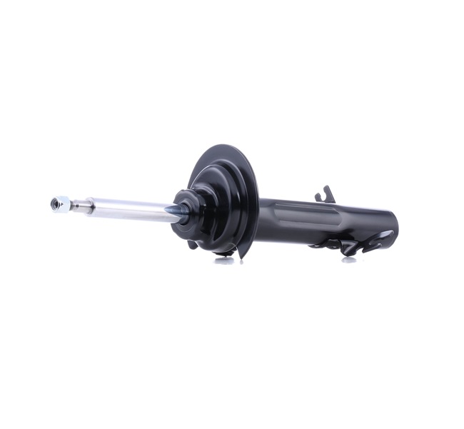 Kupte si levné originální Tlumič SKSA-0130410 porovnatelné s 31306764918 OEM čísly online