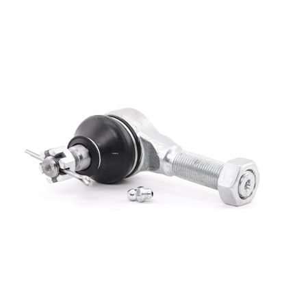 OEM Track rod end MITSUBISHI L 200 K3_T, K2_T, K1_T, K0_T HB568120, MB166765A, MB241171 from STARK - save money with our low prices