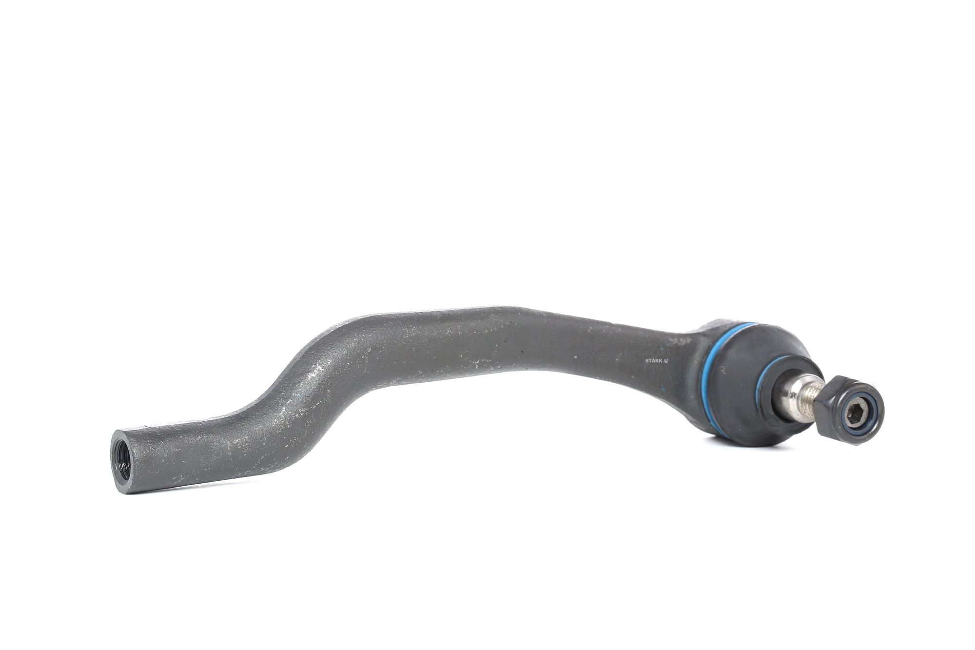 Įsigykite STARK Skersinės vairo trauklės galas Prekės Nr.: SKTE-0280152 už žemiausią 10,90 € kainą