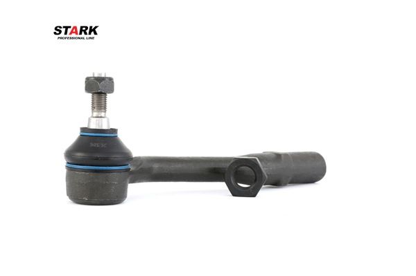 OEM Cap de bara CITROËN 1.6 16V HDi 109 CP motor diesel 1607321380 de la STARK online la un preț incredibil