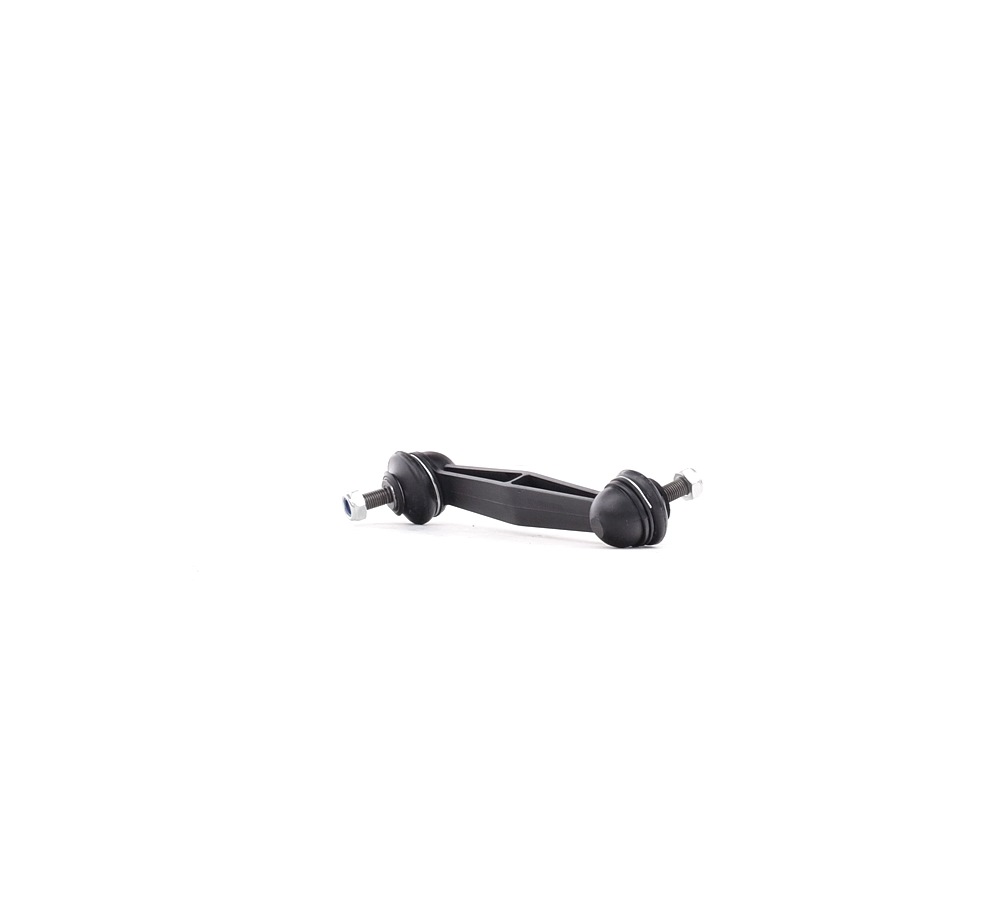 Kupite STARK Drog / opornik, stabilizator Št. izdelka: SKST-0230067 po nizki ceni 8,78 €