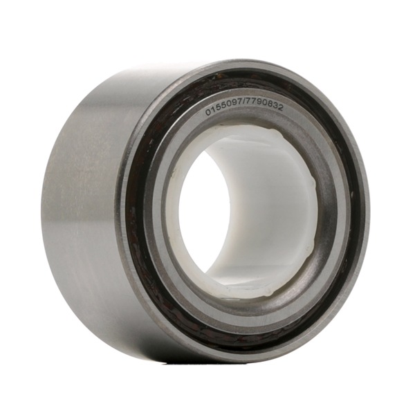 OE SUBARU VIVIO Wheel bearing kit 28015AA021, 28016AA011, 28016AA011NT from STARK - reduced prices