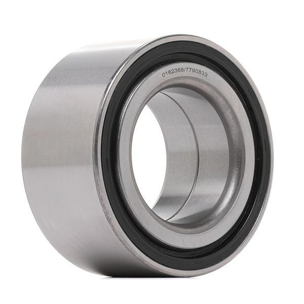 OE HONDA VEZEL Rattalaagrikomplekt 44300SHJA51, 44300SJKJ01, 44300STK951 firmalt STARK - alandatud hindadega