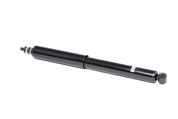 Köp billiga original Stötdämpare SKSA-0130293 jämförbara med 83502836 OEM nummer på nätet
