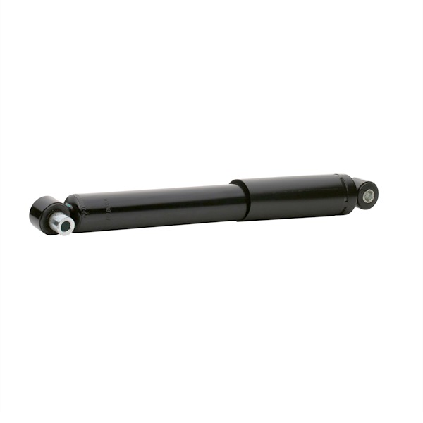 Köp billiga original Stötdämpare SKSA-0130329 jämförbara med 8200041472 OEM nummer på nätet