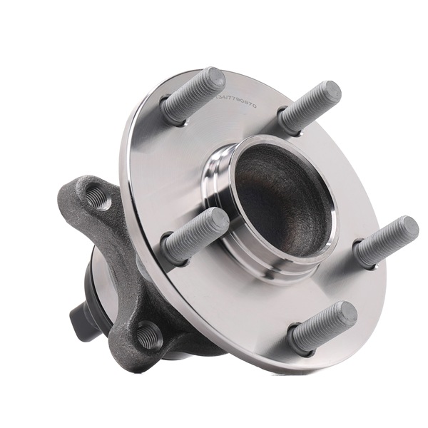OE LEXUS GS Wheel bearing kit 4356030010, 4356030011, 4355030010 from STARK - reduced prices
