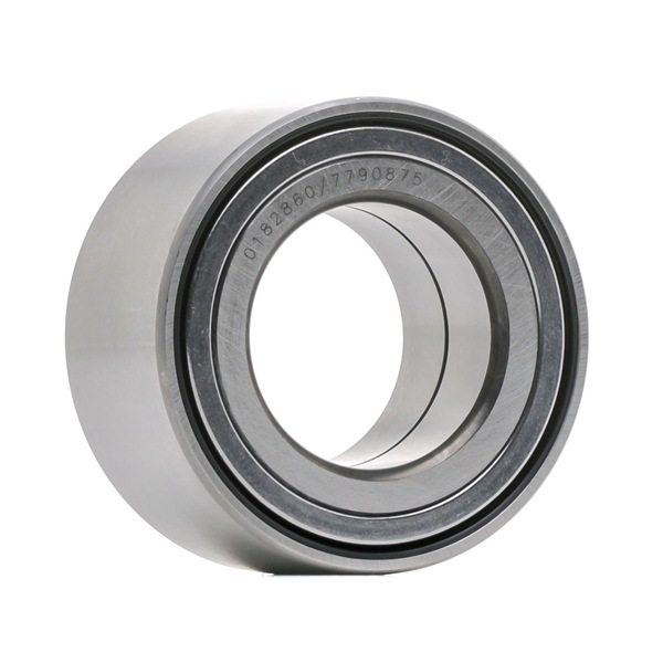 OE SUZUKI LIANA 2012 Wheel bearing kit 4344051K00000, 4344054G02, 4344068L10000 from STARK