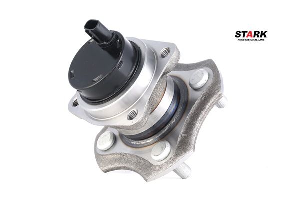 Kupte si levné originální Sada lozisek kol SKWB-0180401 porovnatelné s 4245013010 OEM čísly online