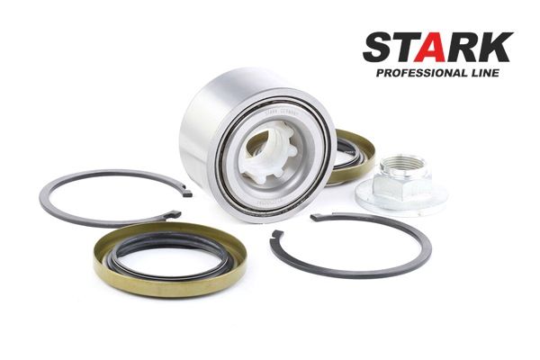 STARK 40210-9C500 Radlagersatz