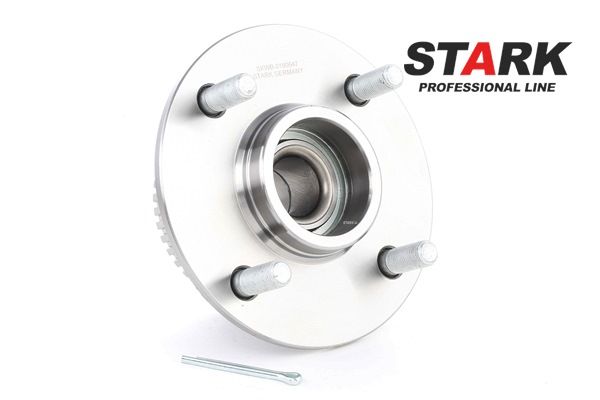 Įsigykite nebrangią originalią Rato guolio komplektas SKWB-0180547. sulyginama su 4320050J16 OEM numeriais internetu
