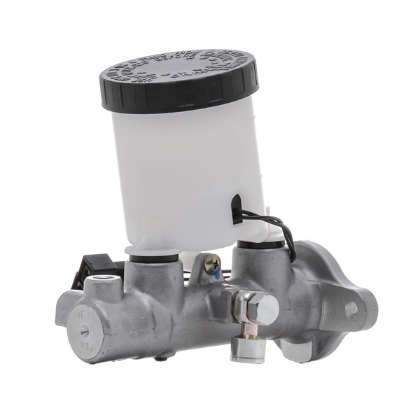 Hlavný brzdový válec MAZDA originálnej kvality NA0143400, NA014340Z, GA5R43400B od A.B.S.