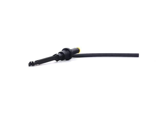 OEM Pompa centrala, ambreiaj CITROËN 1.1 LPG 60 CP Benzina/Autogaz (GPL) 218231 de la A.B.S. online la un preț incredibil