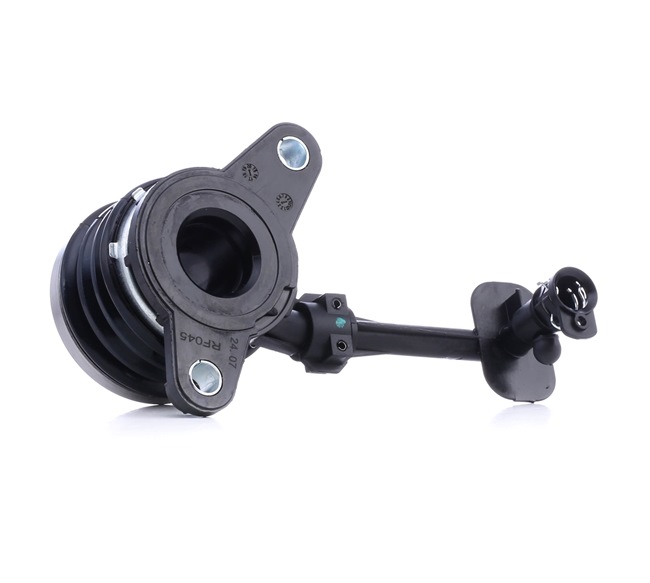 OE Hydraulische koppeling-druklager RENAULT FLUENCE 2014 306202313R, 306202760R, 306209222R van A.B.S.