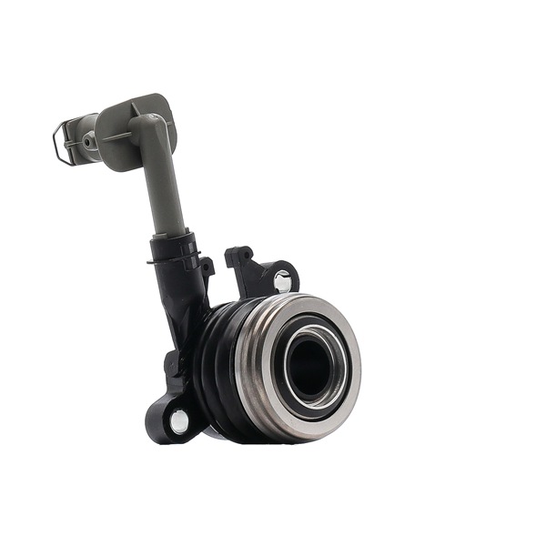 Koop online goedkoop originele Hydraulisch druklager 61257 vergelijkbaar met 306206219R OEM-nummers