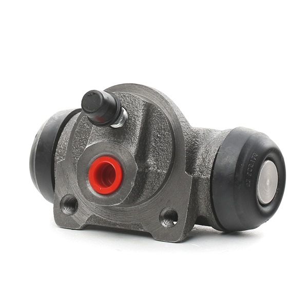 Køb billige originale Bremsecylinder 2129 tilsvarende med 0017689400 OEM numre online