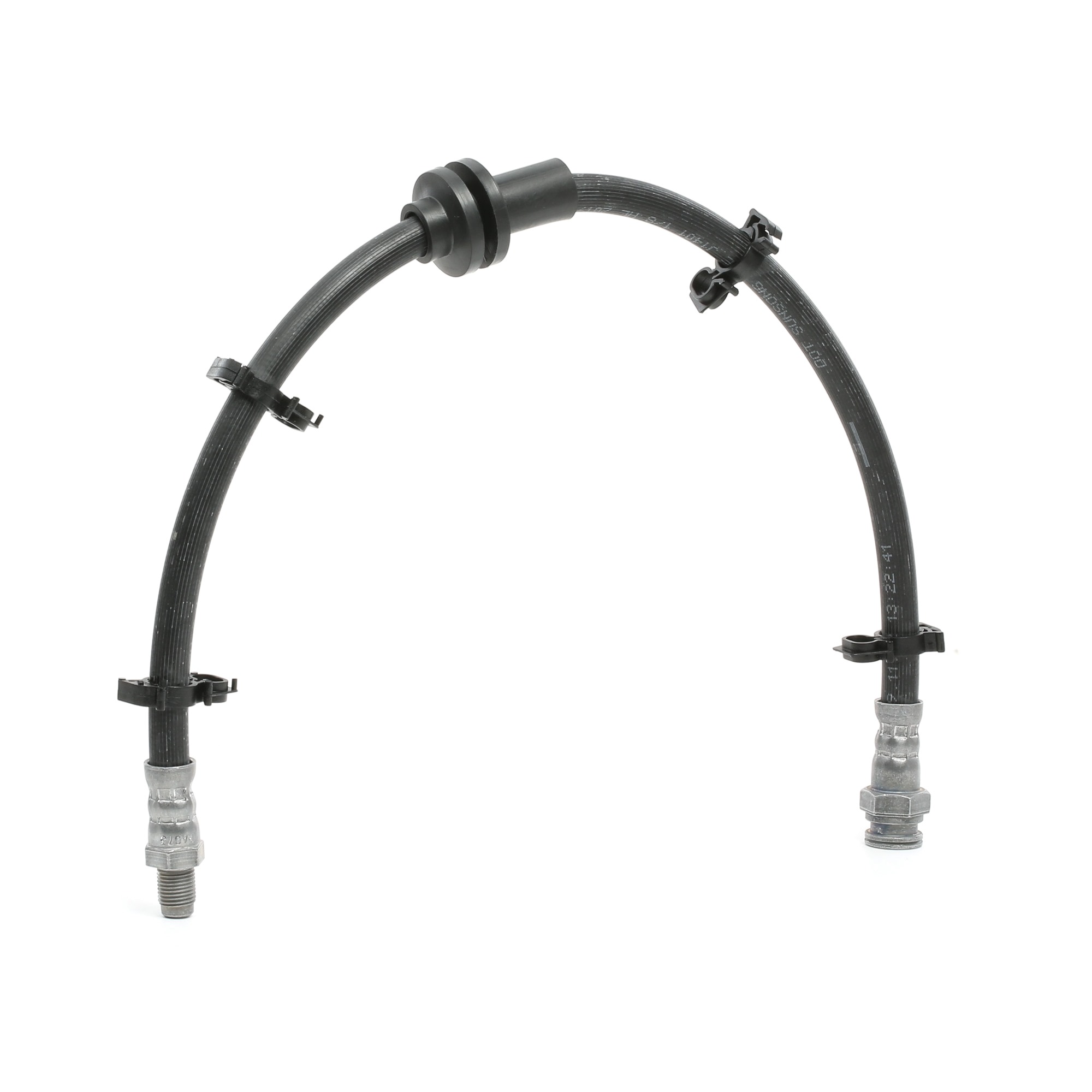 Ostke A.B.S. Pidurivoolik Toode nr.: SL 3376 madala hinnaga 38,22 €