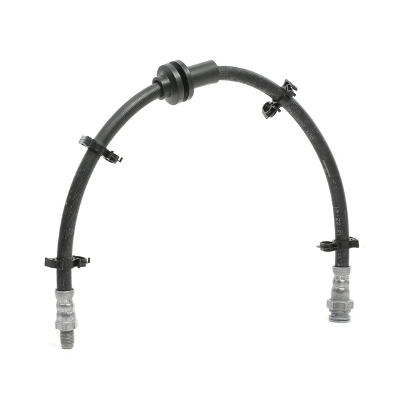 OEM Pidurivoolik LANCIA Prisma 831_ 82393404, 82397552, 82422139 alates A.B.S. - säästke raha meie madalate hindadega