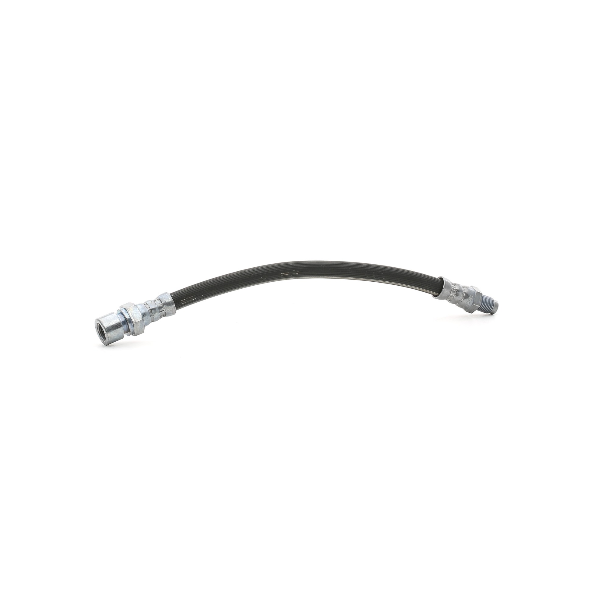 Ostke A.B.S. Pidurivoolik Toode nr.: SL 1172 madala hinnaga 10,09 €