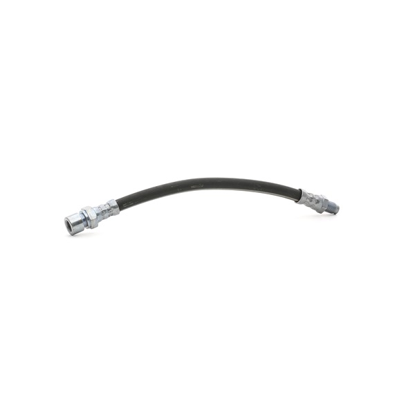 OE VW 411/412 Ελαστικός σωλήνας φρένων 113611775E, 13256, 113611775 από A.B.S. - μειωμένες τιμές