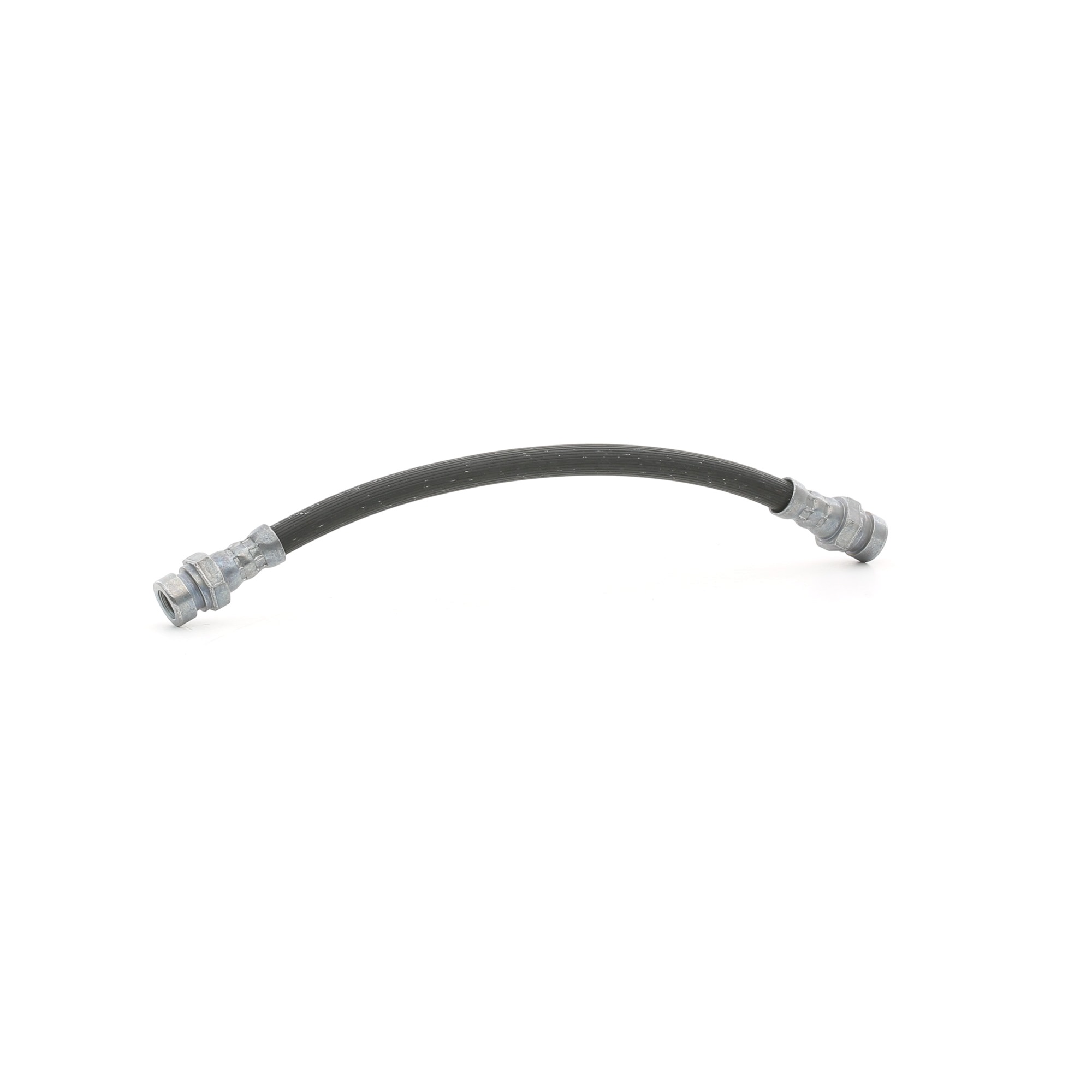 Kjøp A.B.S. Bremseslange Product No .: SL 1222 for den lave prisen av 123,77 kr