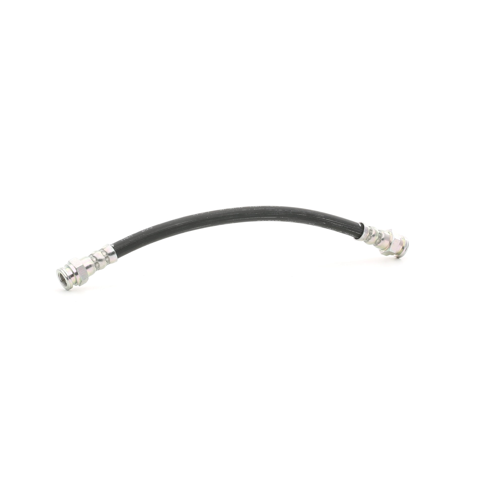 Ostke A.B.S. Pidurivoolik Toode nr.: SL 2323 madala hinnaga 6,26 €