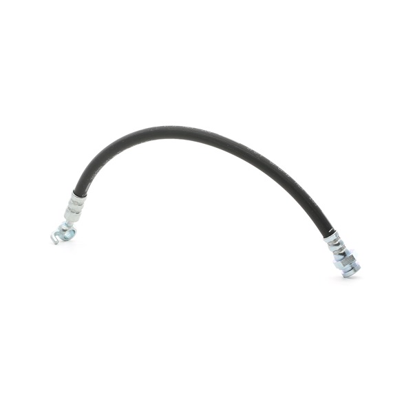 Acquista online Tubo freno SL 3762 originale a buon mercato, comparabile con i numeri OEM NA7543820A