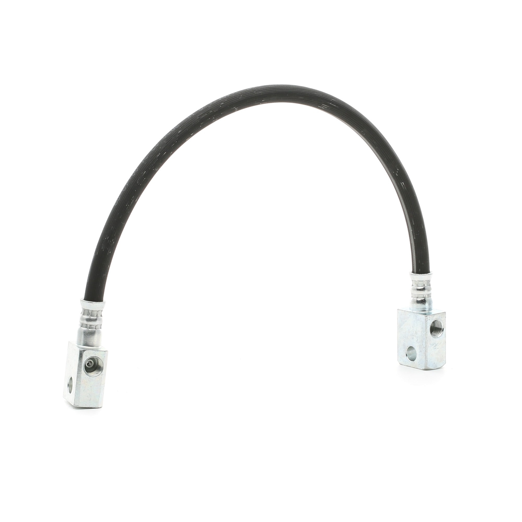 Kupite A.B.S. Zavorna cev Št. izdelka: SL 3788 po nizki ceni 10,55 €