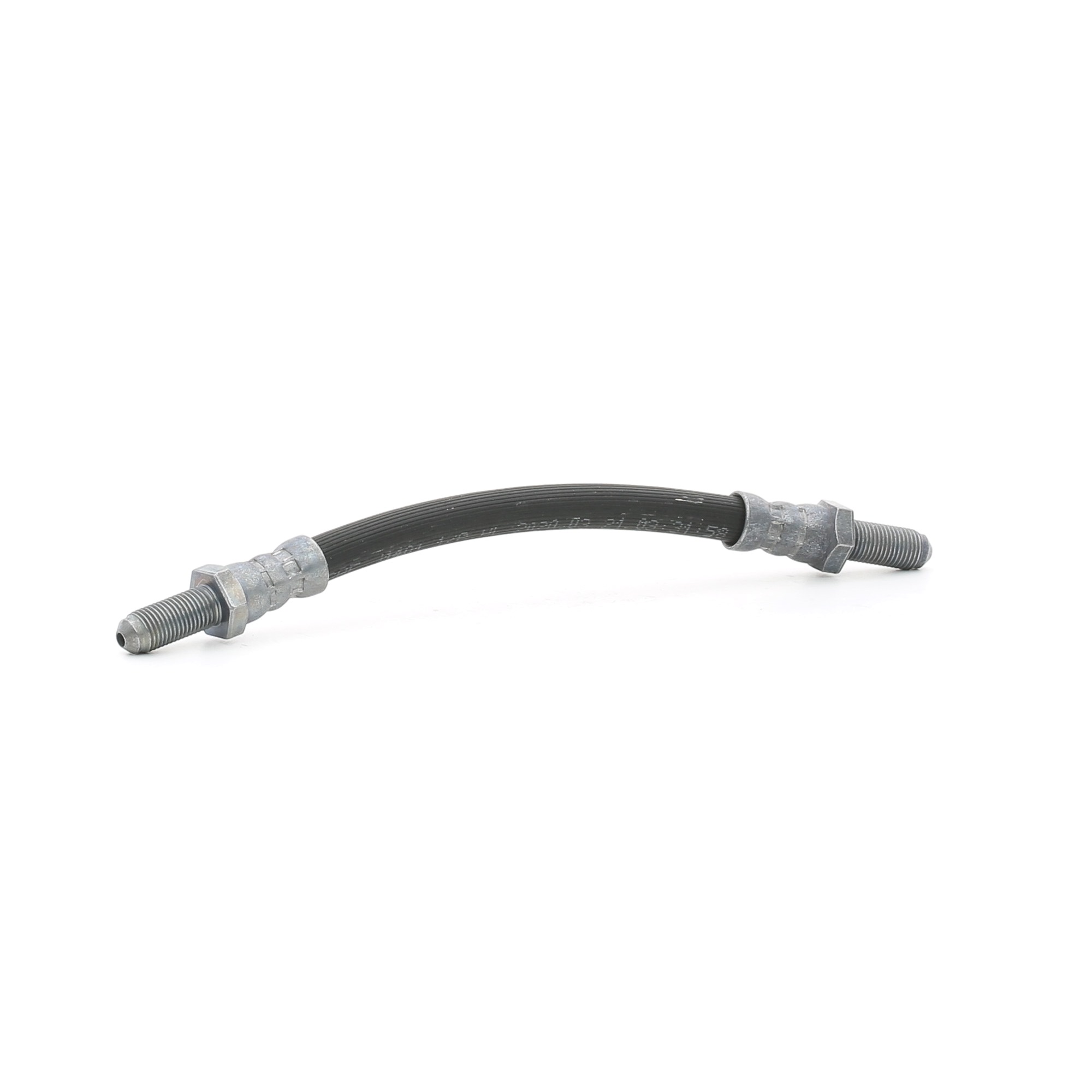 Kjøp A.B.S. Bremseslange Product No .: SL 1136 for den lave prisen av 116,50 kr